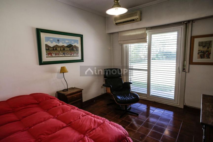 Casa en Venta en Pilar, G.B.A. Zona Norte
