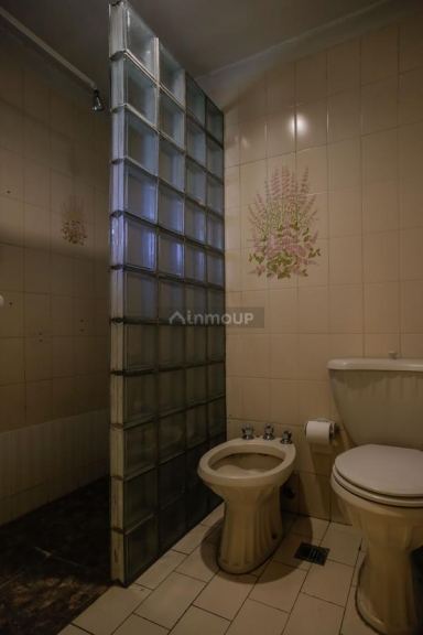Casa en Venta en Pilar, G.B.A. Zona Norte