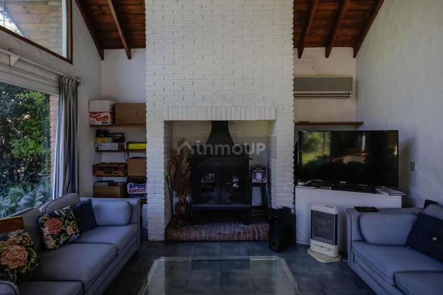 Casa en Venta en Pilar, G.B.A. Zona Norte