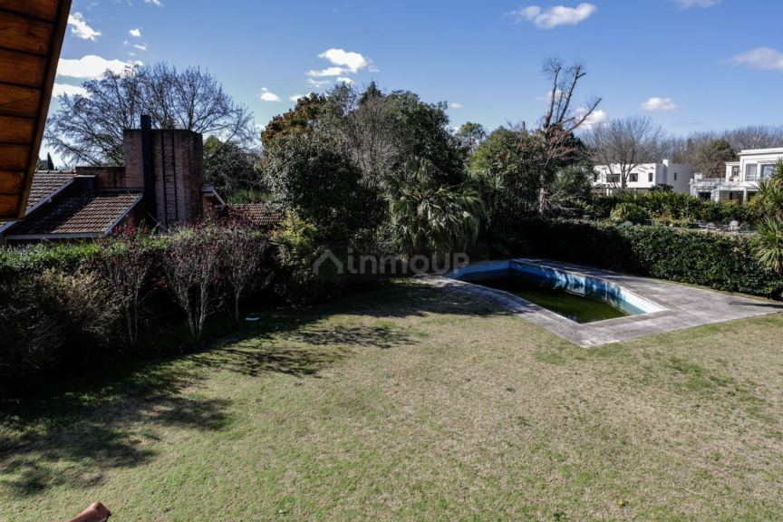 Casa en Venta en Pilar, G.B.A. Zona Norte