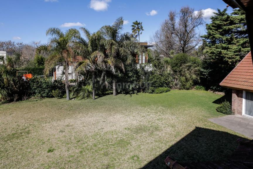 Casa en Venta en Pilar, G.B.A. Zona Norte