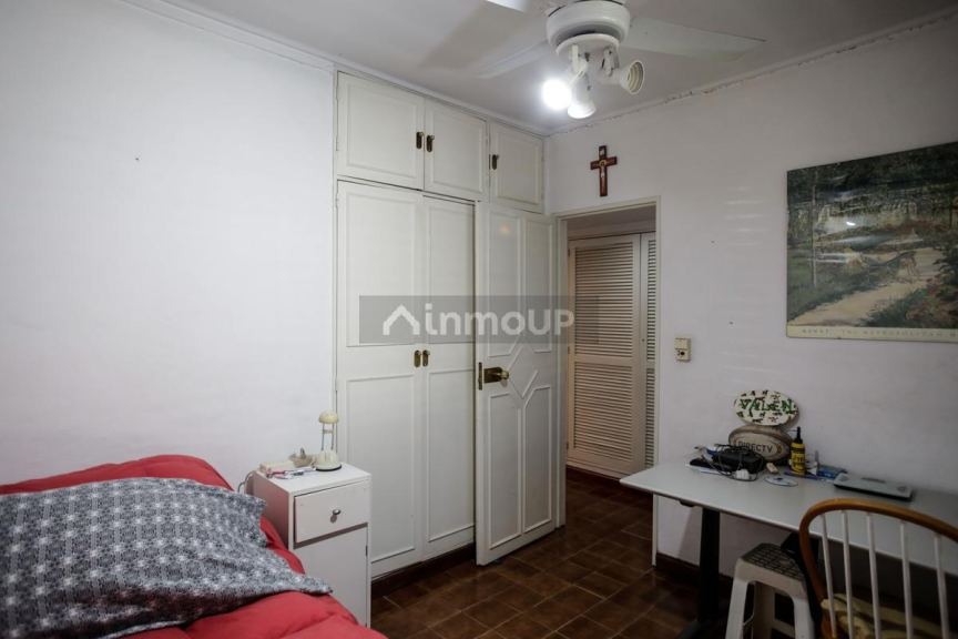 Casa en Venta en Pilar, G.B.A. Zona Norte
