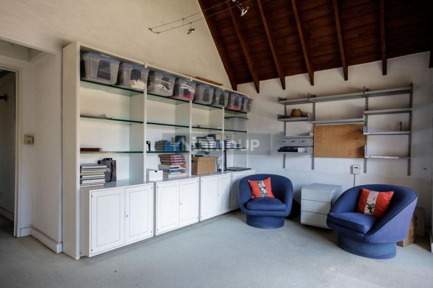 Casa en Venta en Pilar, G.B.A. Zona Norte