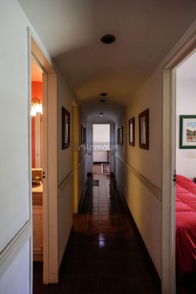 Casa en Venta en Pilar, G.B.A. Zona Norte
