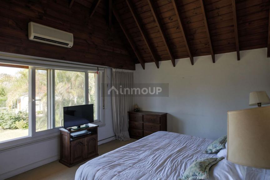 Casa en Venta en Pilar, G.B.A. Zona Norte