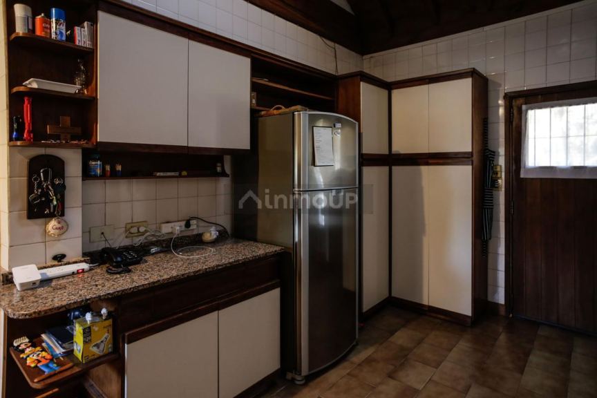 Casa en Venta en Pilar, G.B.A. Zona Norte