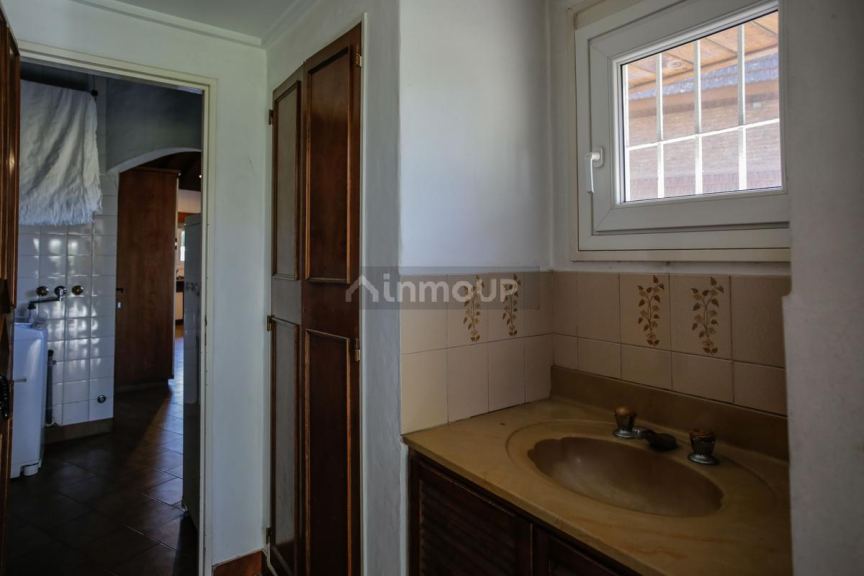 Casa en Venta en Pilar, G.B.A. Zona Norte