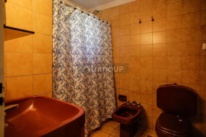 Casa en Venta en Pilar, G.B.A. Zona Norte