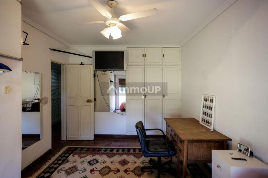 Casa en Venta en Pilar, G.B.A. Zona Norte