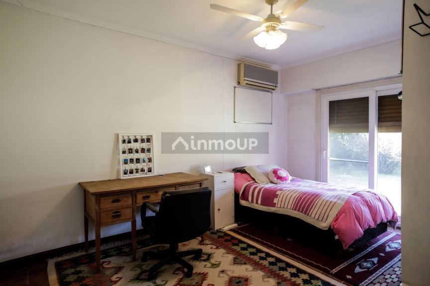 Casa en Venta en Pilar, G.B.A. Zona Norte
