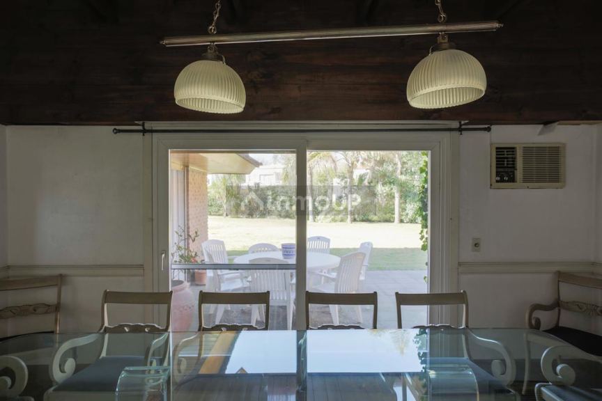 Casa en Venta en Pilar, G.B.A. Zona Norte
