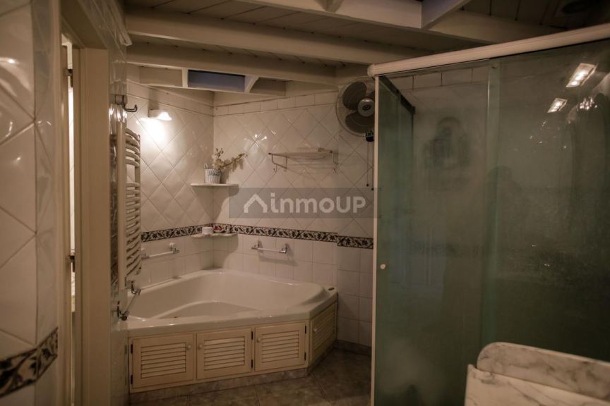 Casa en Venta en Pilar, G.B.A. Zona Norte