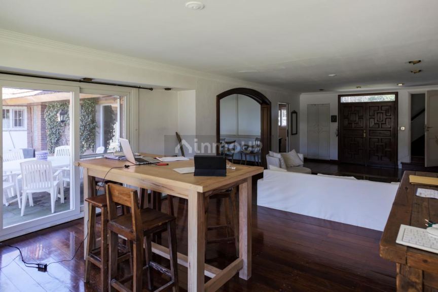 Casa en Venta en Pilar, G.B.A. Zona Norte