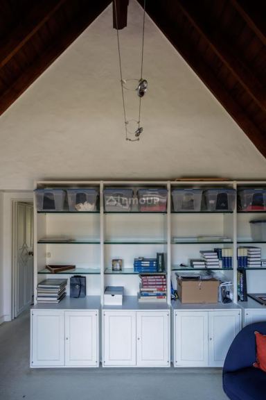 Casa en Venta en Pilar, G.B.A. Zona Norte