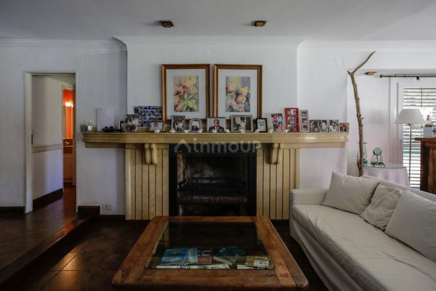 Casa en Venta en Pilar, G.B.A. Zona Norte
