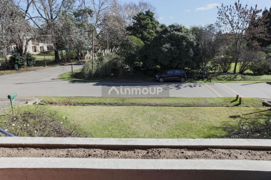 Casa en Venta en Pilar, G.B.A. Zona Norte