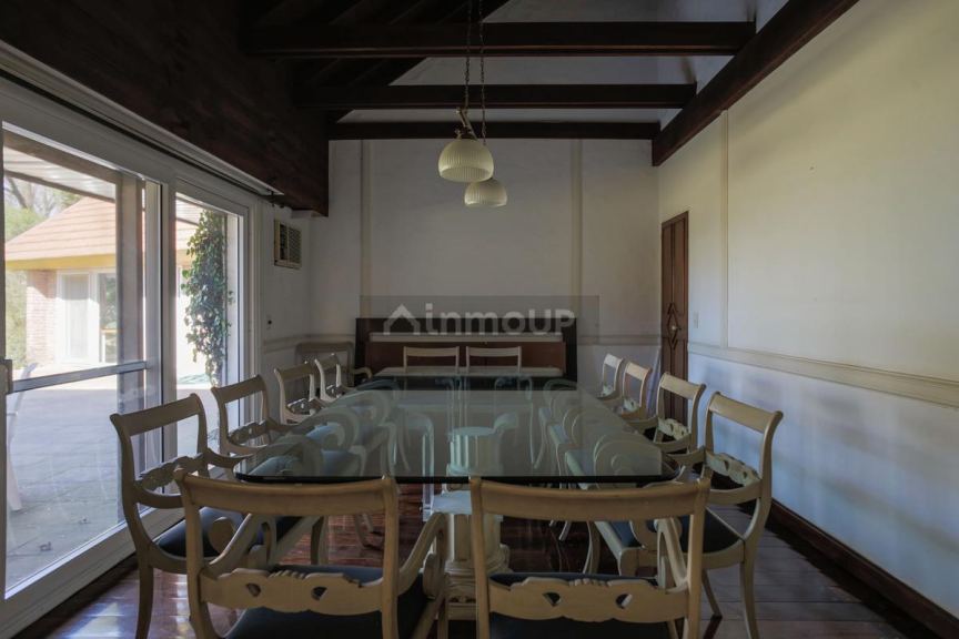 Casa en Venta en Pilar, G.B.A. Zona Norte