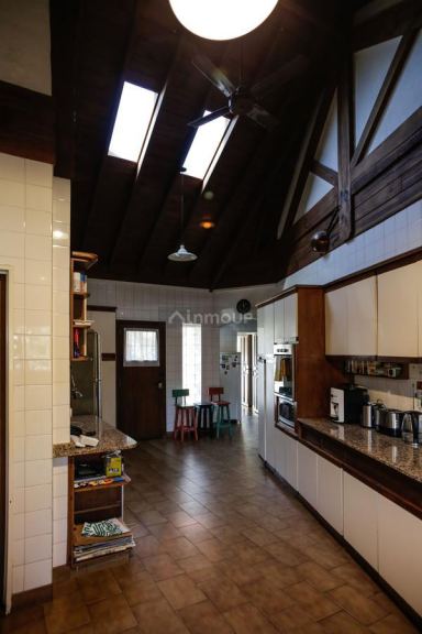 Casa en Venta en Pilar, G.B.A. Zona Norte