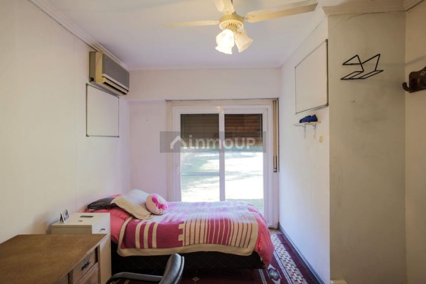Casa en Venta en Pilar, G.B.A. Zona Norte