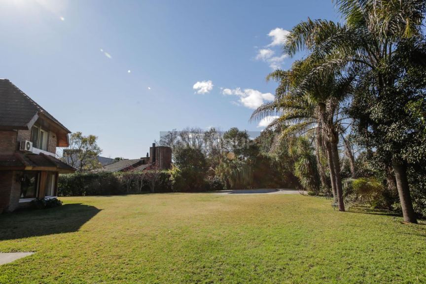 Casa en Venta en Pilar, G.B.A. Zona Norte