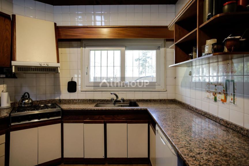 Casa en Venta en Pilar, G.B.A. Zona Norte