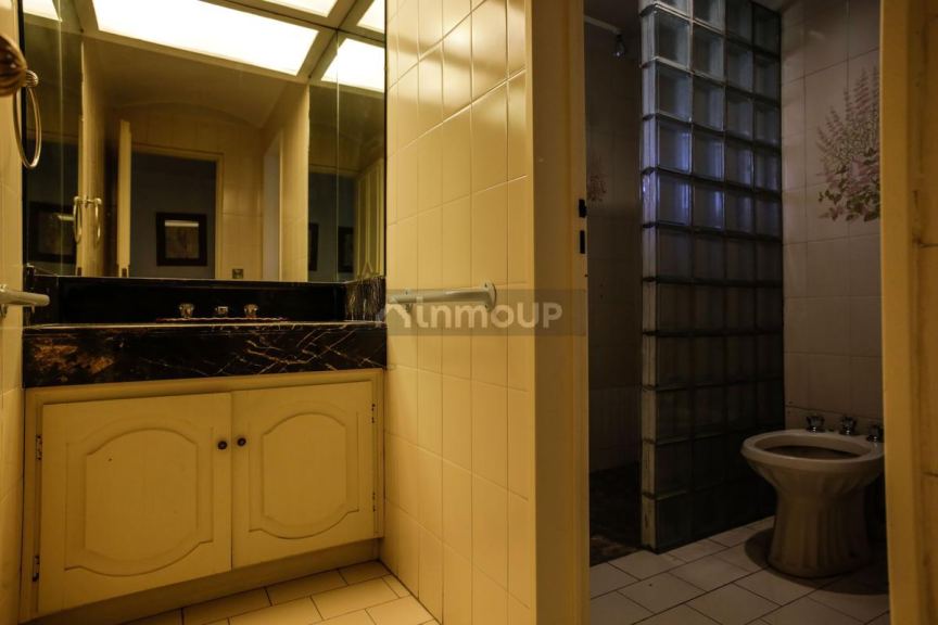 Casa en Venta en Pilar, G.B.A. Zona Norte