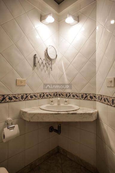 Casa en Venta en Pilar, G.B.A. Zona Norte