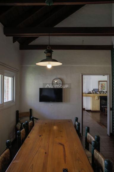 Casa en Venta en Pilar, G.B.A. Zona Norte