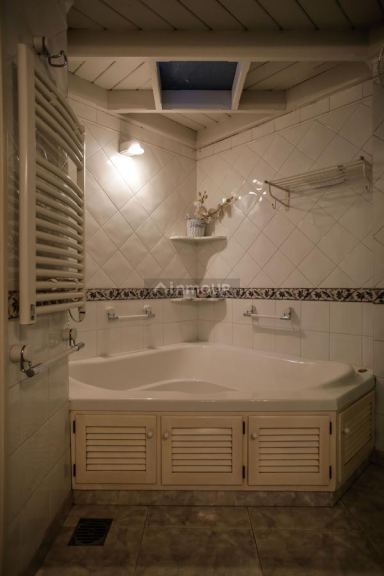 Casa en Venta en Pilar, G.B.A. Zona Norte