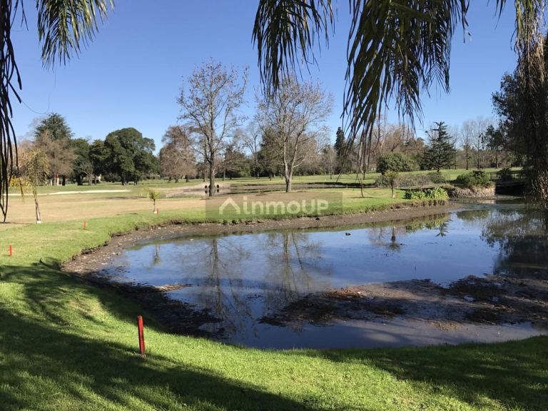 Casa en Venta en Pilar, G.B.A. Zona Norte