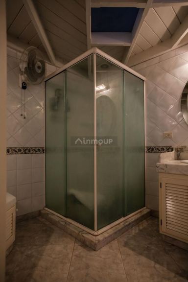 Casa en Venta en Pilar, G.B.A. Zona Norte