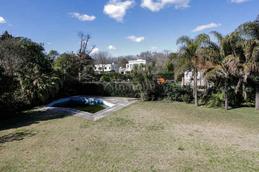 Casa en Venta en Pilar, G.B.A. Zona Norte
