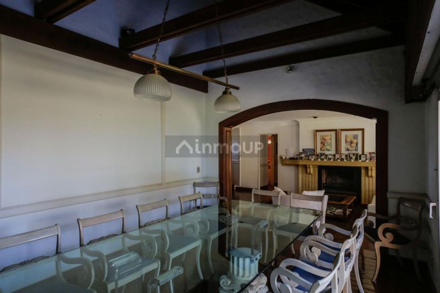 Casa en Venta en Pilar, G.B.A. Zona Norte