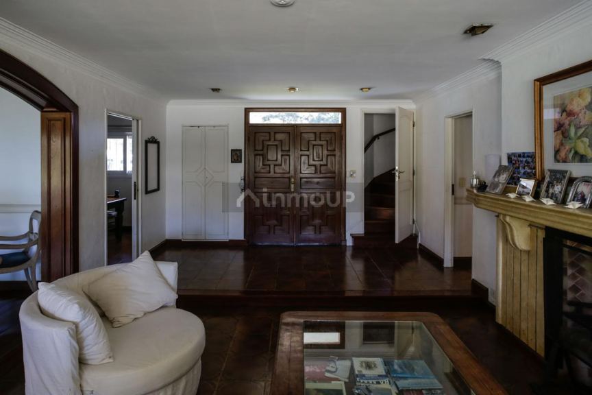 Casa en Venta en Pilar, G.B.A. Zona Norte