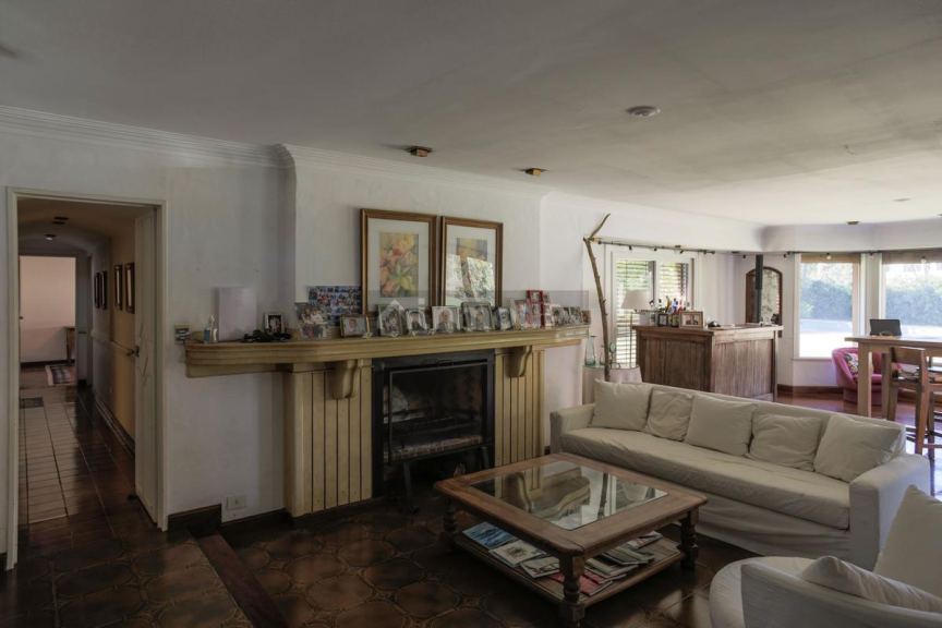 Casa en Venta en Pilar, G.B.A. Zona Norte