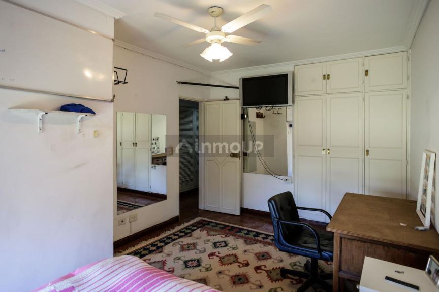 Casa en Venta en Pilar, G.B.A. Zona Norte