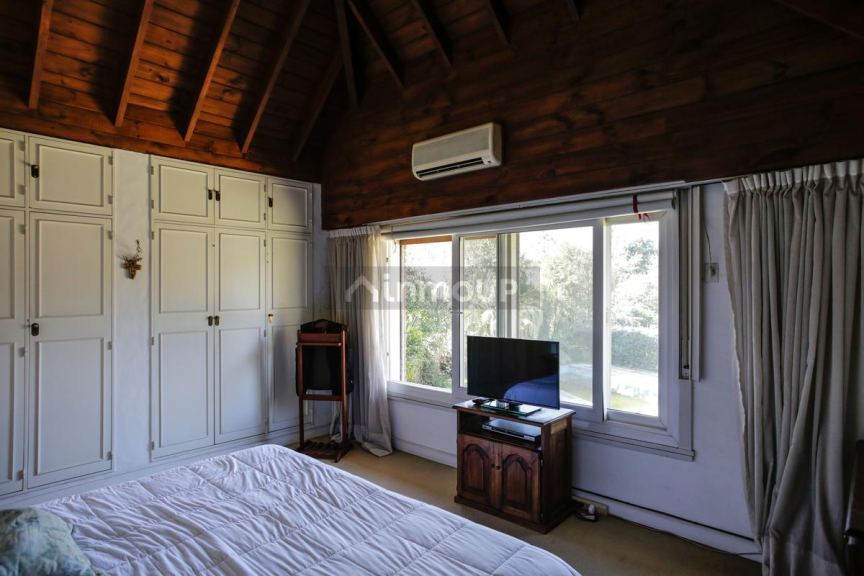 Casa en Venta en Pilar, G.B.A. Zona Norte