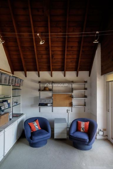 Casa en Venta en Pilar, G.B.A. Zona Norte