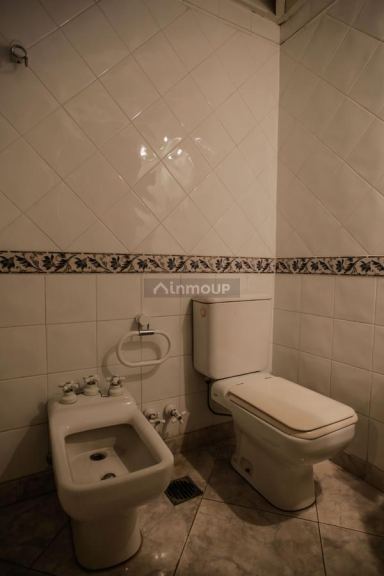 Casa en Venta en Pilar, G.B.A. Zona Norte