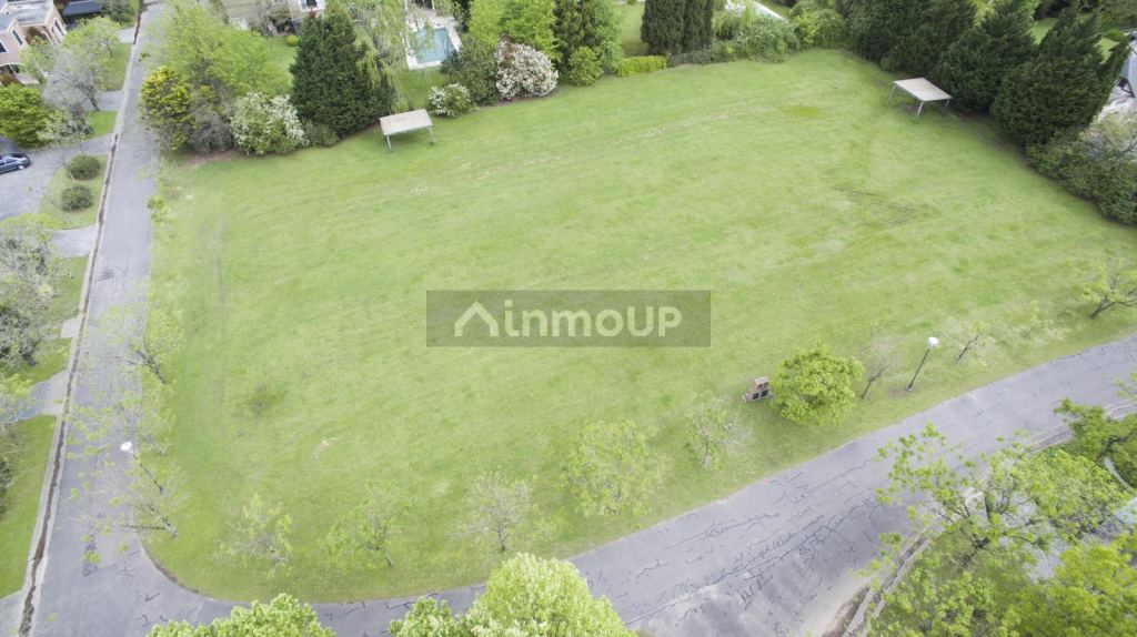 Terreno en Venta en Pilar, G.B.A. Zona Norte