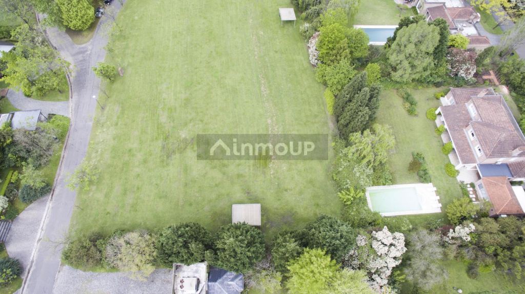 Terreno en Venta en Pilar, G.B.A. Zona Norte