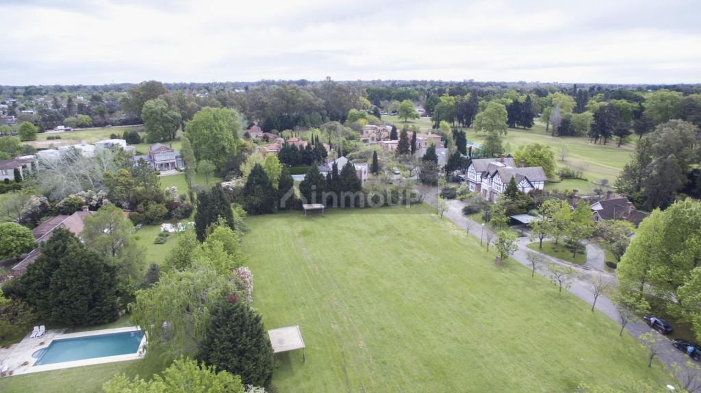 Terreno en Venta en Pilar, G.B.A. Zona Norte
