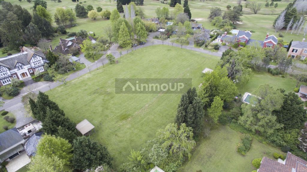 Terreno en Venta en Pilar, G.B.A. Zona Norte