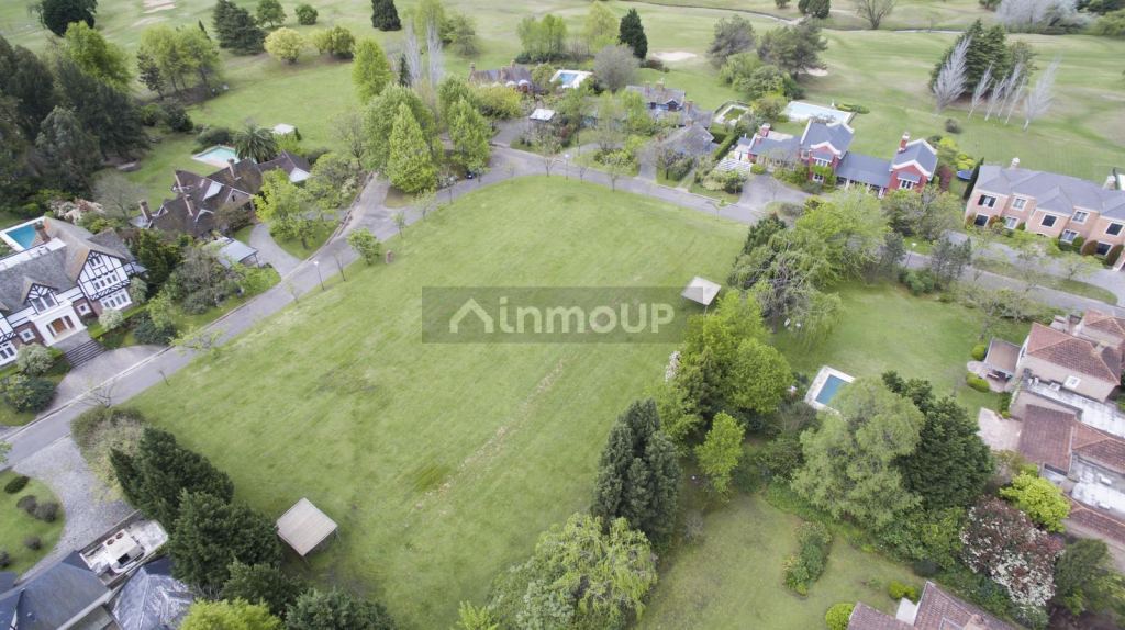 Terreno en Venta en Pilar, G.B.A. Zona Norte