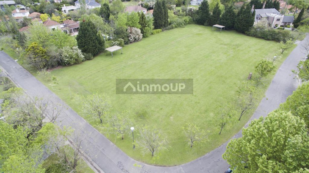 Terreno en Venta en Pilar, G.B.A. Zona Norte