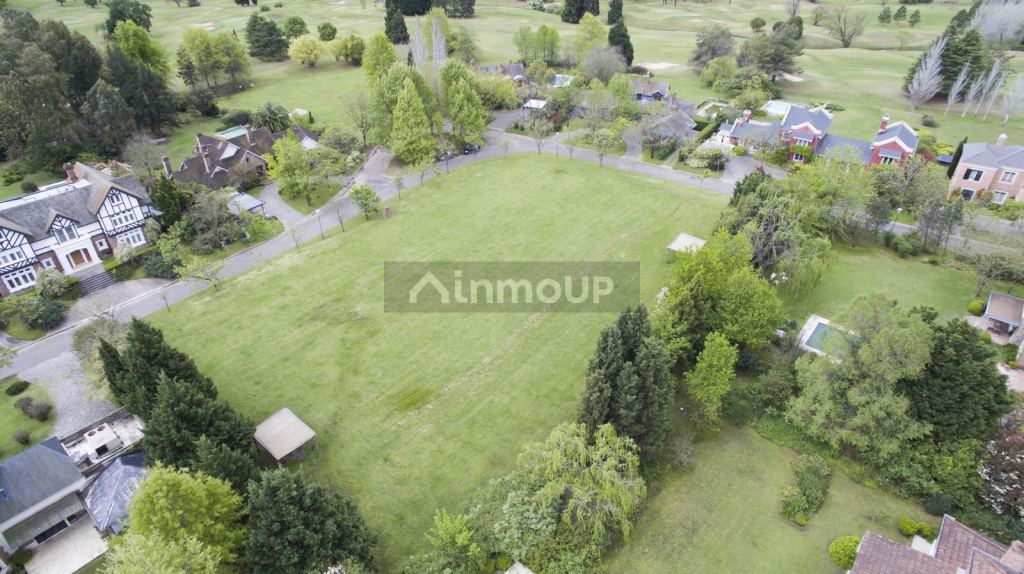 Terreno en Venta en Pilar, G.B.A. Zona Norte