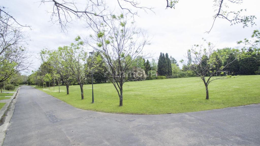 Terreno en Venta en Pilar, G.B.A. Zona Norte