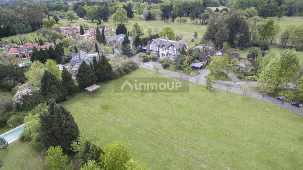 Terreno en Venta en Pilar, G.B.A. Zona Norte