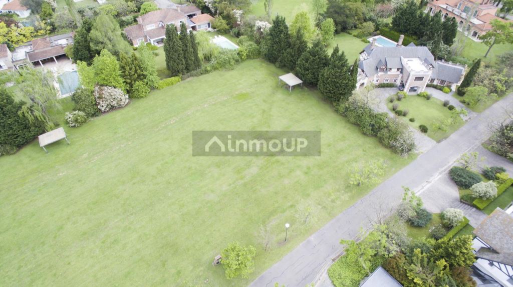 Terreno en Venta en Pilar, G.B.A. Zona Norte