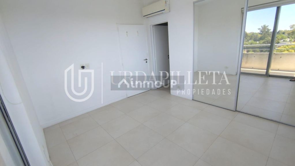 Departamento en Venta en Escobar, G.B.A. Zona Norte
